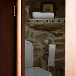 Casa Roan Y Casa Grande Country house Lodoso