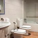 Casa Roan Y Casa Grande * Lodoso