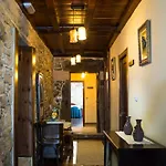 Casa Roan Y Casa Grande