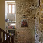 Casa Roan Y Casa Grande Lodoso