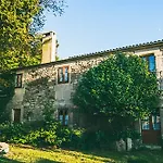 Casa Roan Y Casa Grande Country house Lodoso