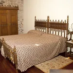 Country house Casa Roan Y Casa Grande