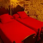 Casa Roan Y Casa Grande Country house Lodoso