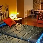 Country house Casa Roan Y Casa Grande *