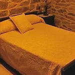 Casa Roan Y Casa Grande * Lodoso
