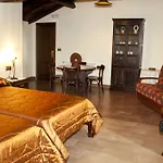 Country house Casa Roan Y Casa Grande *