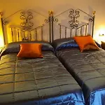 Country house Casa Roan Y Casa Grande