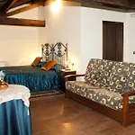 Casa Roan Y Casa Grande Country house Lodoso