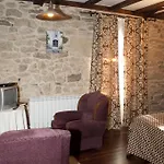 Country house Casa Roan Y Casa Grande Lodoso