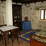 Casa Roan Y Casa Grande Country house Lodoso