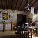 Country house Casa Roan Y Casa Grande *