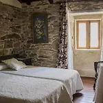 Hétvégi ház Casa Roan Y Casa Grande *