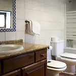 Country house Casa Roan Y Casa Grande