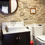 Casa Roan Y Casa Grande
