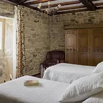 Casa Roan Y Casa Grande