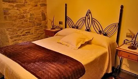 Casa Roan Y Casa Grande *